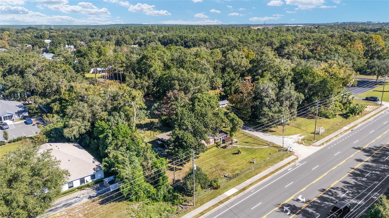 5985 W GULF TO LAKE HWY, CRYSTAL RIVER, FL — photo 50