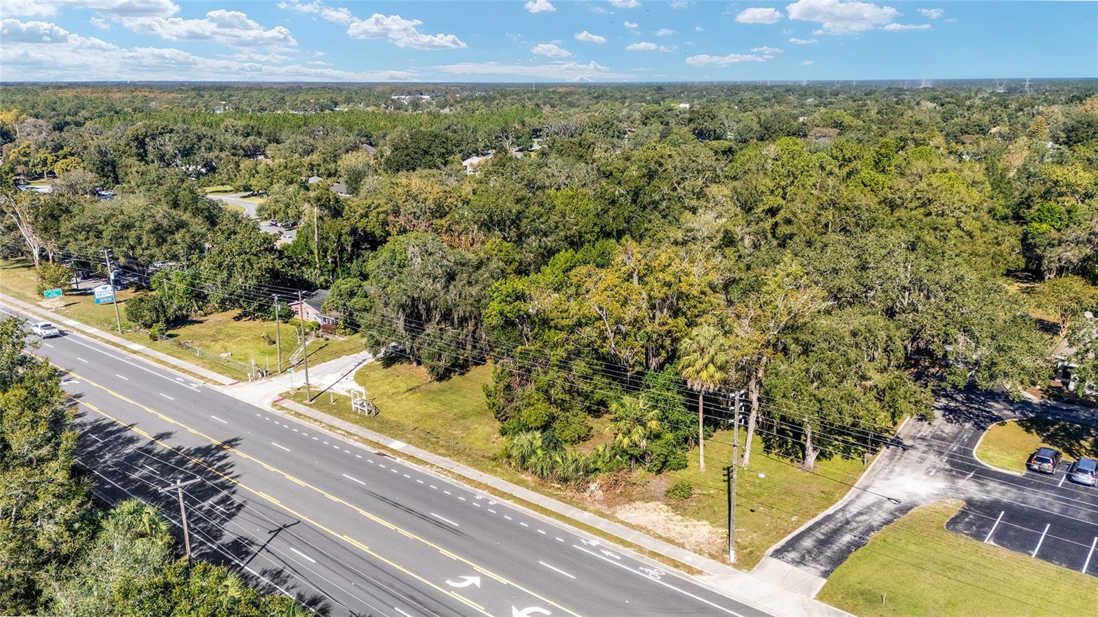 5985 W GULF TO LAKE HWY, CRYSTAL RIVER, FL — photo 51