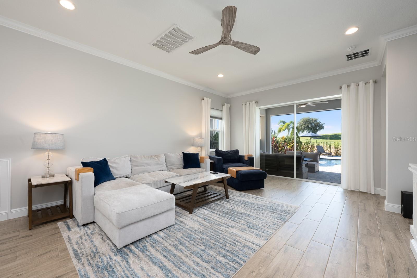 15714 VETTA DR, BELLA COLLINA, FL — photo 13