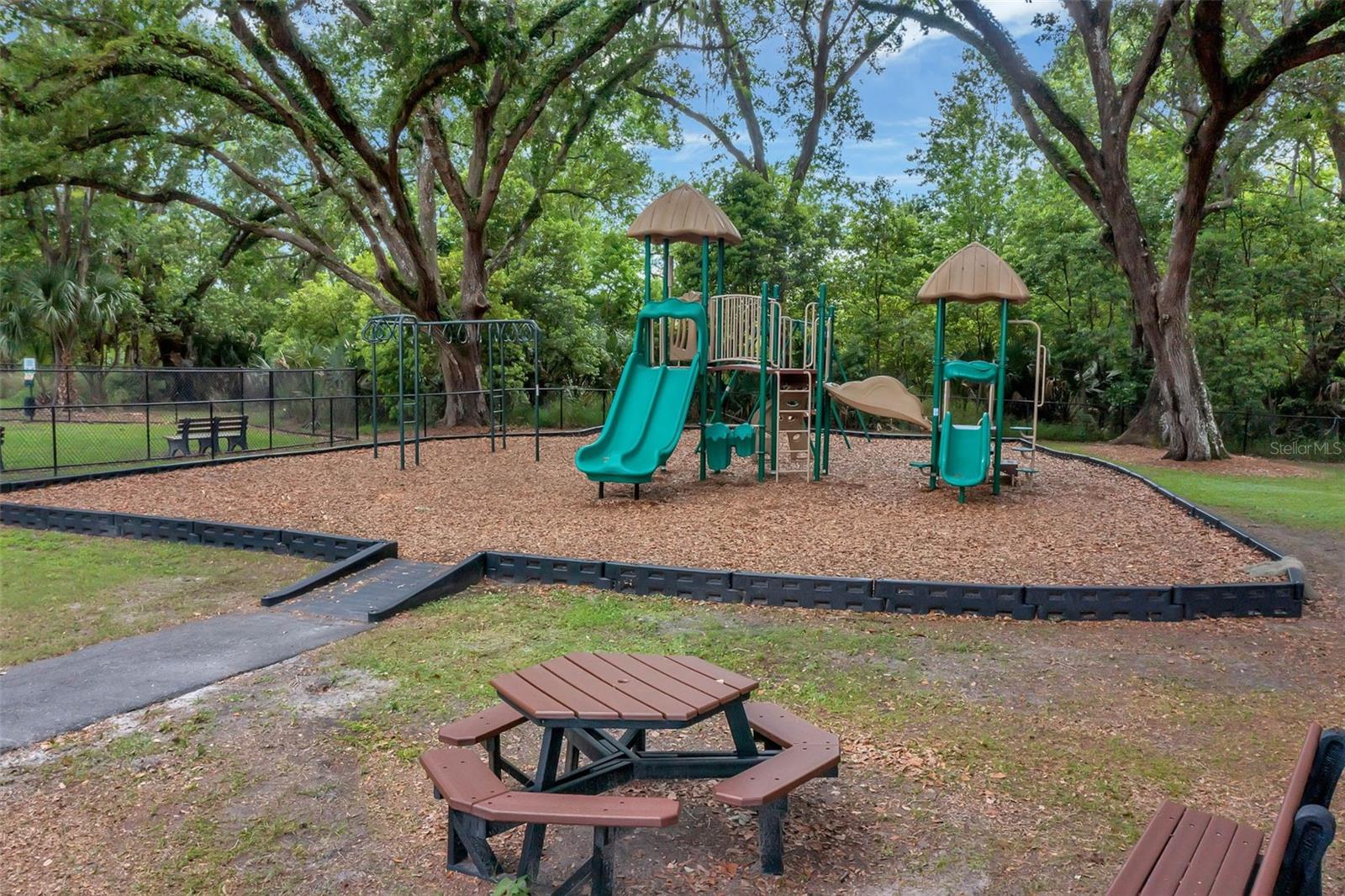 15714 VETTA DR, BELLA COLLINA, FL — photo 83