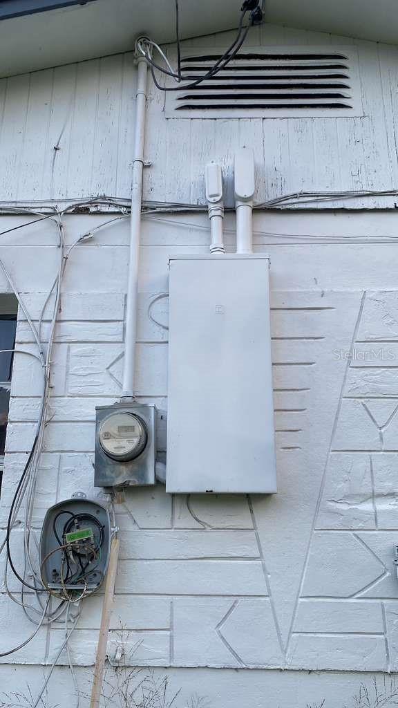 1001 N 16TH CT, FORT PIERCE, FL — photo 10