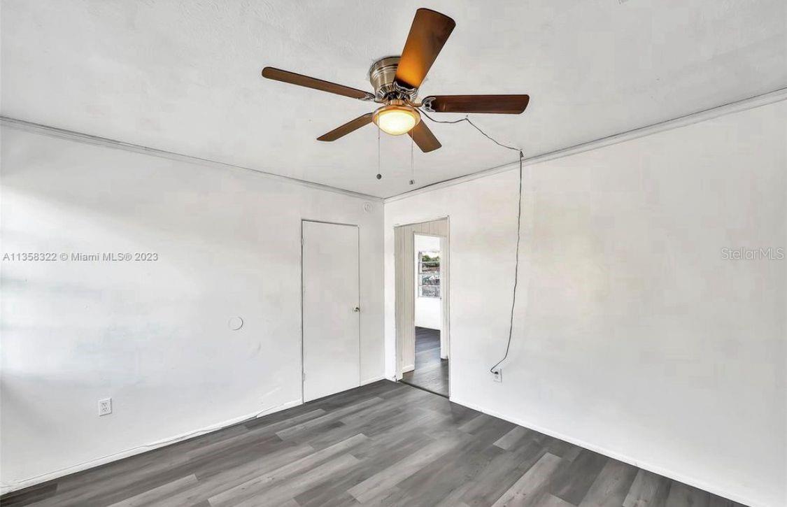 1001 N 16TH CT, FORT PIERCE, FL — photo 11