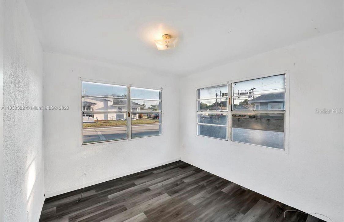 1001 N 16TH CT, FORT PIERCE, FL — photo 12