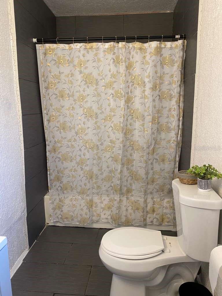 1001 N 16TH CT, FORT PIERCE, FL — photo 13