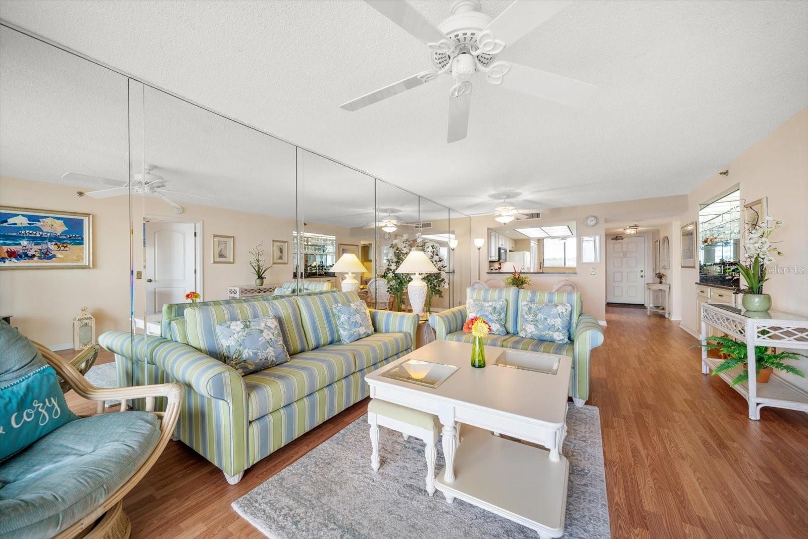 11730 SHIPWATCH DR #402, LARGO, FL — photo 12