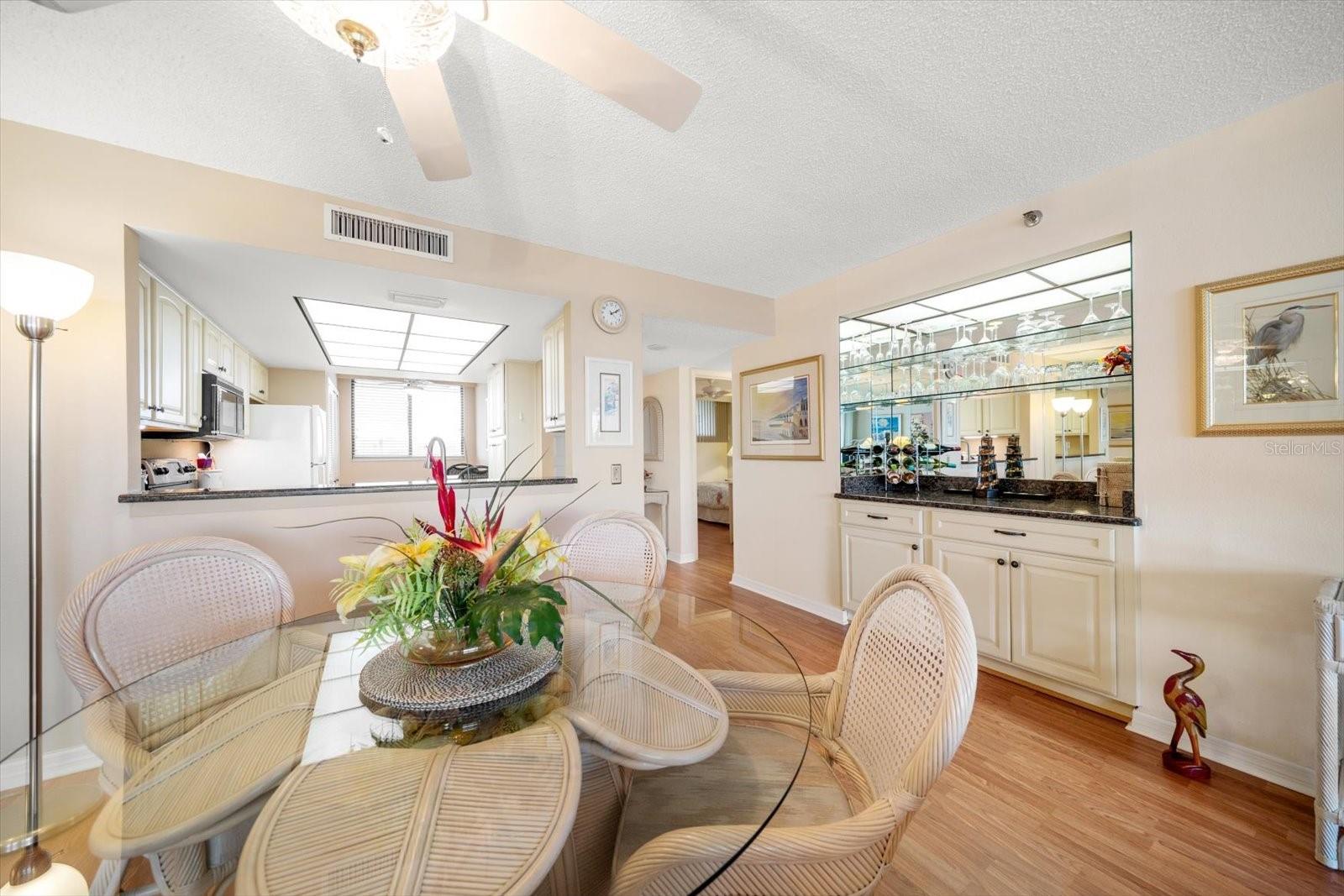 11730 SHIPWATCH DR #402, LARGO, FL — photo 17