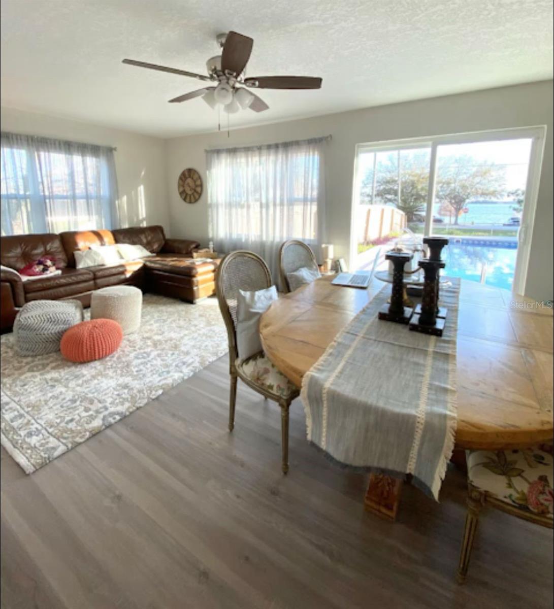 1065 N 10TH ST, EAGLE LAKE, FL — photo 5