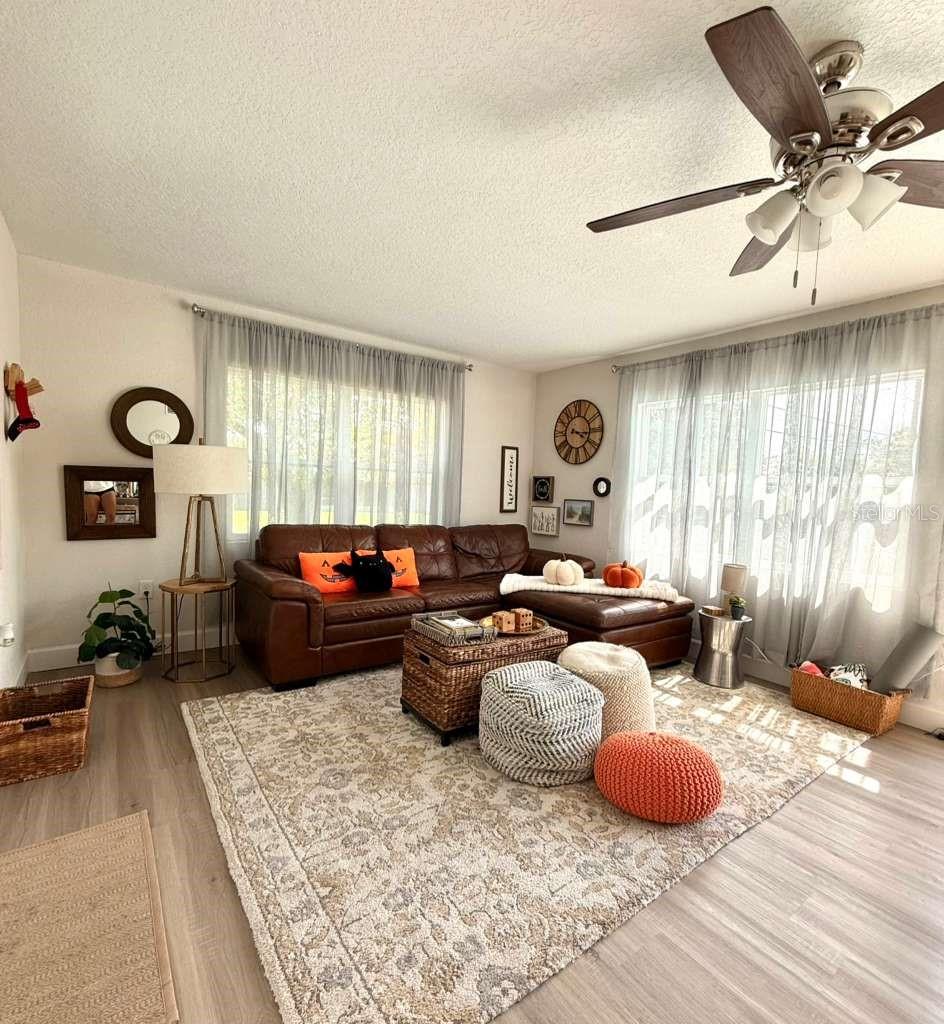 1065 N 10TH ST, EAGLE LAKE, FL — photo 3