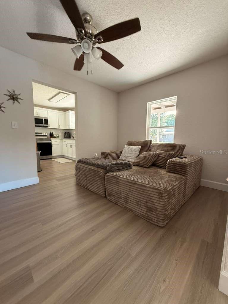 1065 N 10TH ST, EAGLE LAKE, FL — photo 4