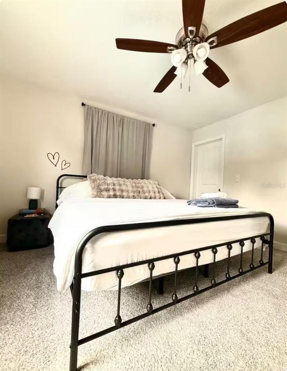 1065 N 10TH ST, EAGLE LAKE, FL — photo 6