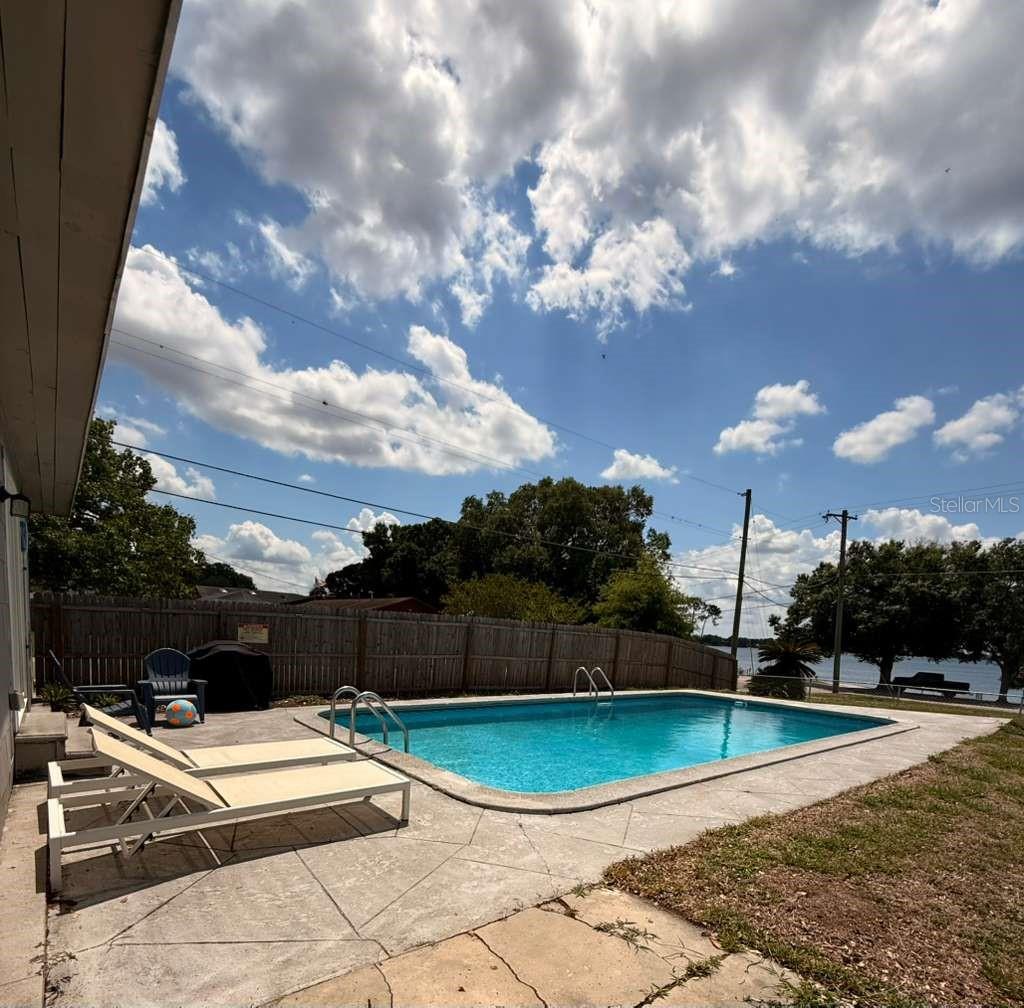 1065 N 10TH ST, EAGLE LAKE, FL — photo 12