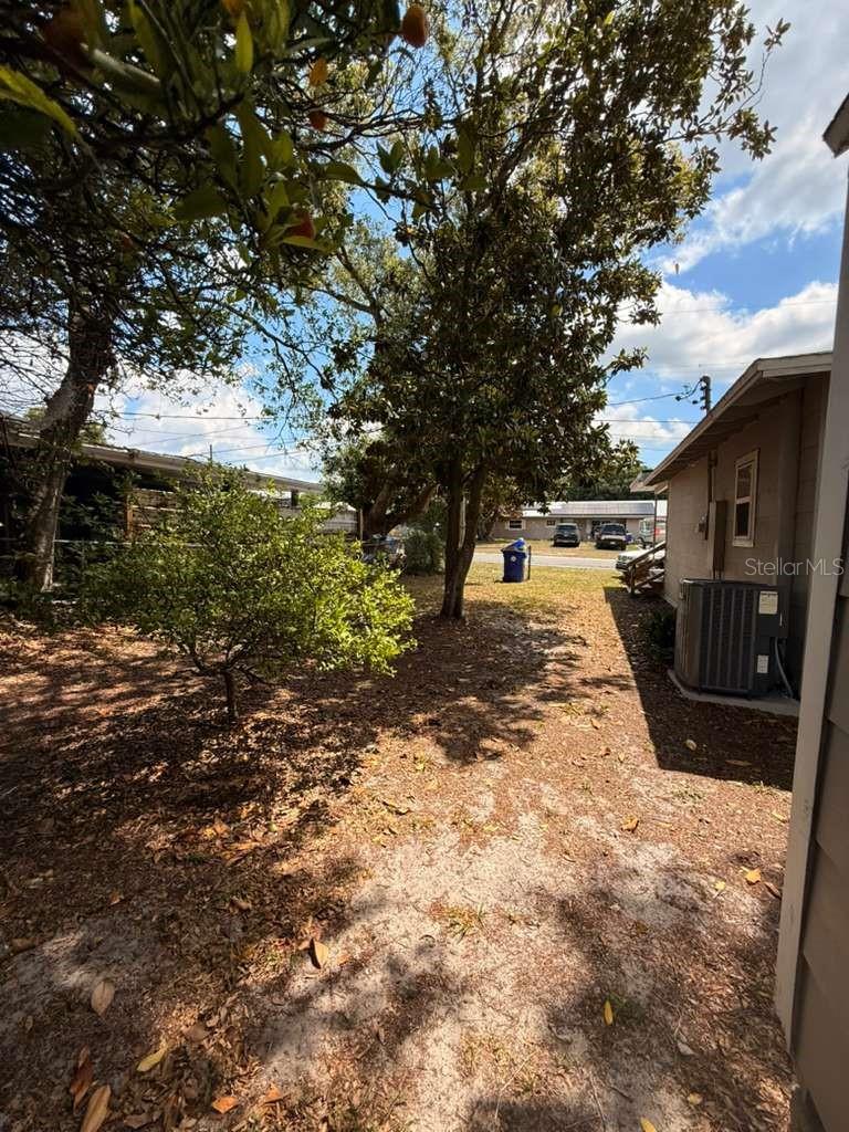 1065 N 10TH ST, EAGLE LAKE, FL — photo 14