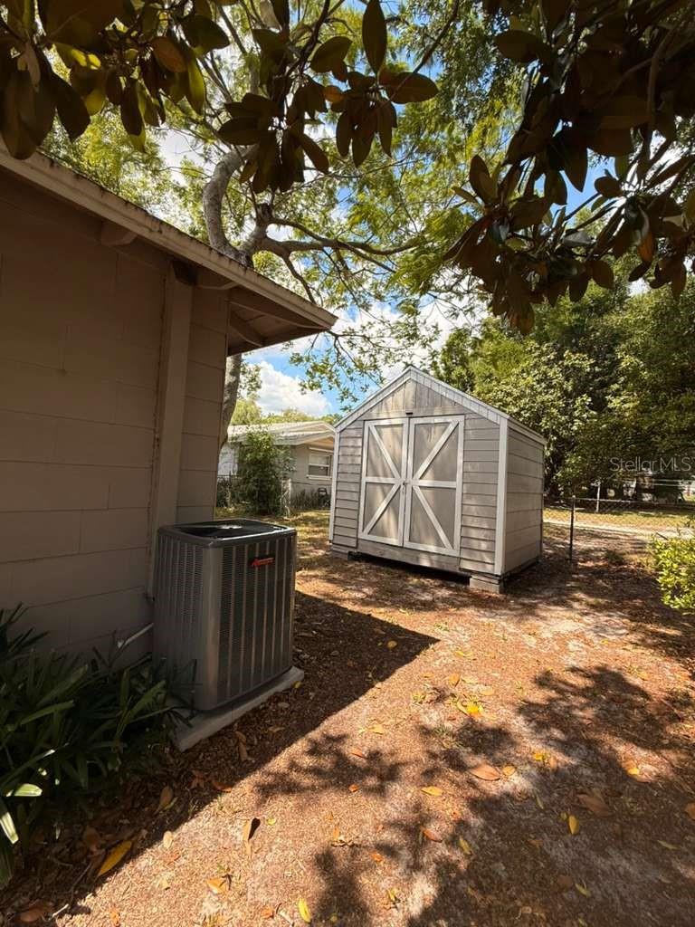1065 N 10TH ST, EAGLE LAKE, FL — photo 15