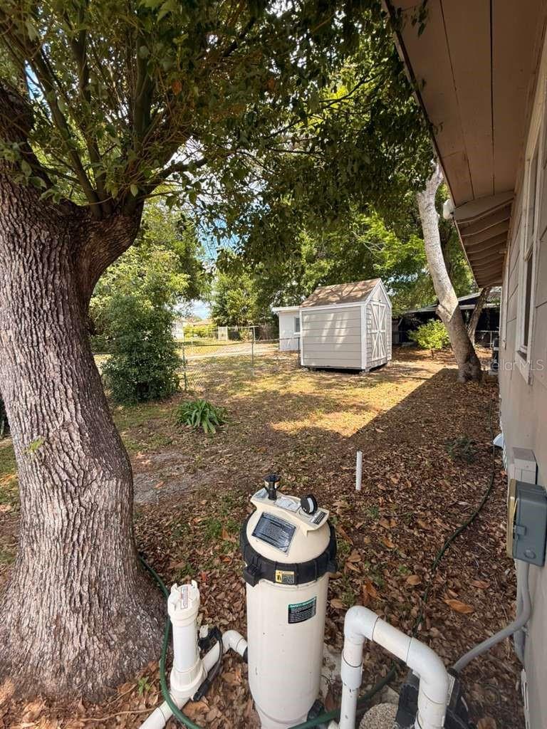1065 N 10TH ST, EAGLE LAKE, FL — photo 16
