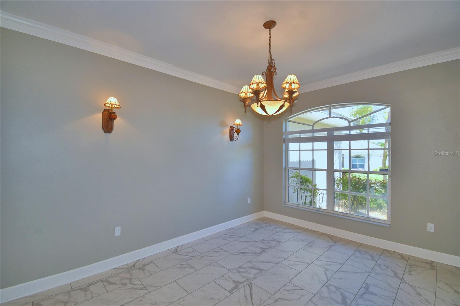 239 GOLF AIRE BLVD, WINTER HAVEN, FL — photo 7