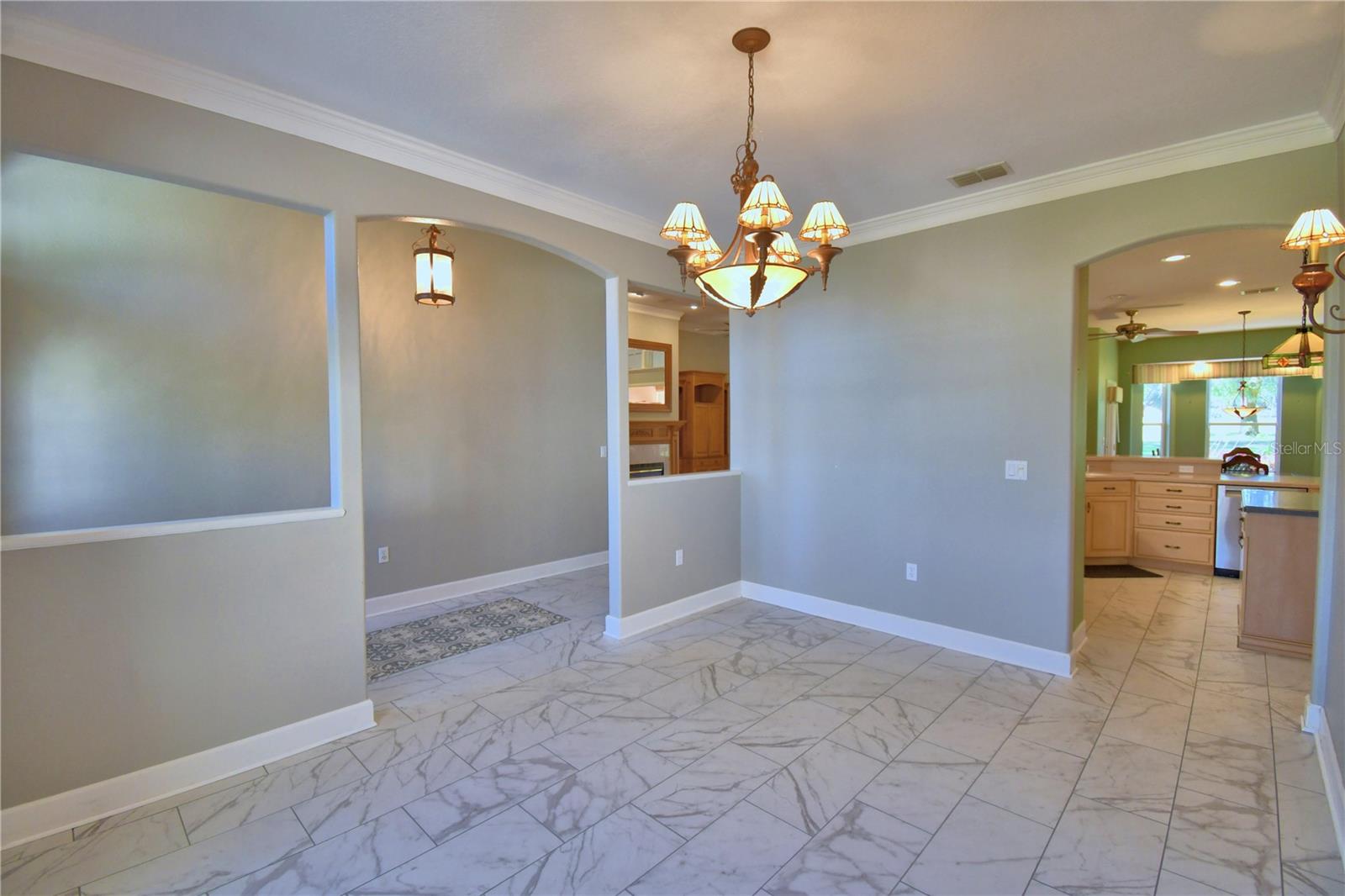 239 GOLF AIRE BLVD, WINTER HAVEN, FL — photo 9