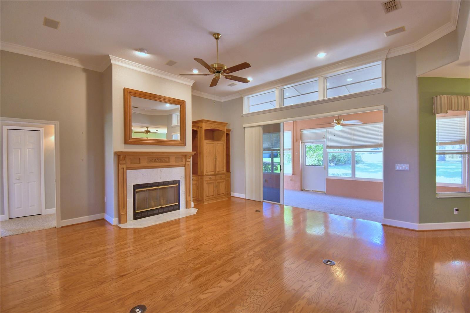 239 GOLF AIRE BLVD, WINTER HAVEN, FL — photo 13