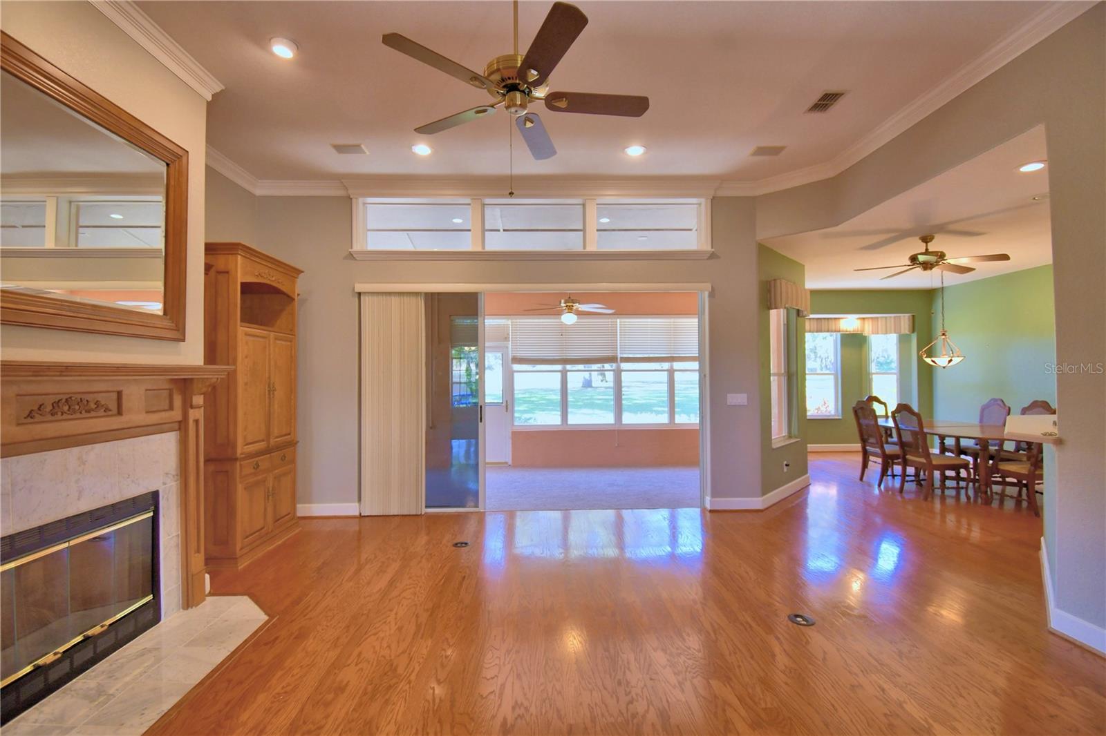 239 GOLF AIRE BLVD, WINTER HAVEN, FL — photo 14