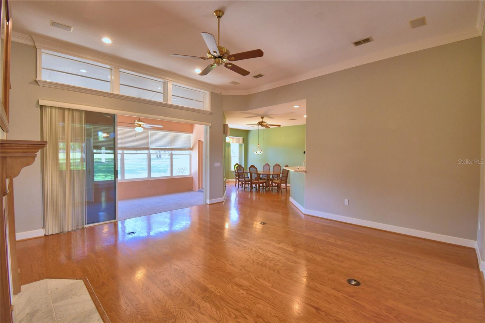 239 GOLF AIRE BLVD, WINTER HAVEN, FL — photo 15
