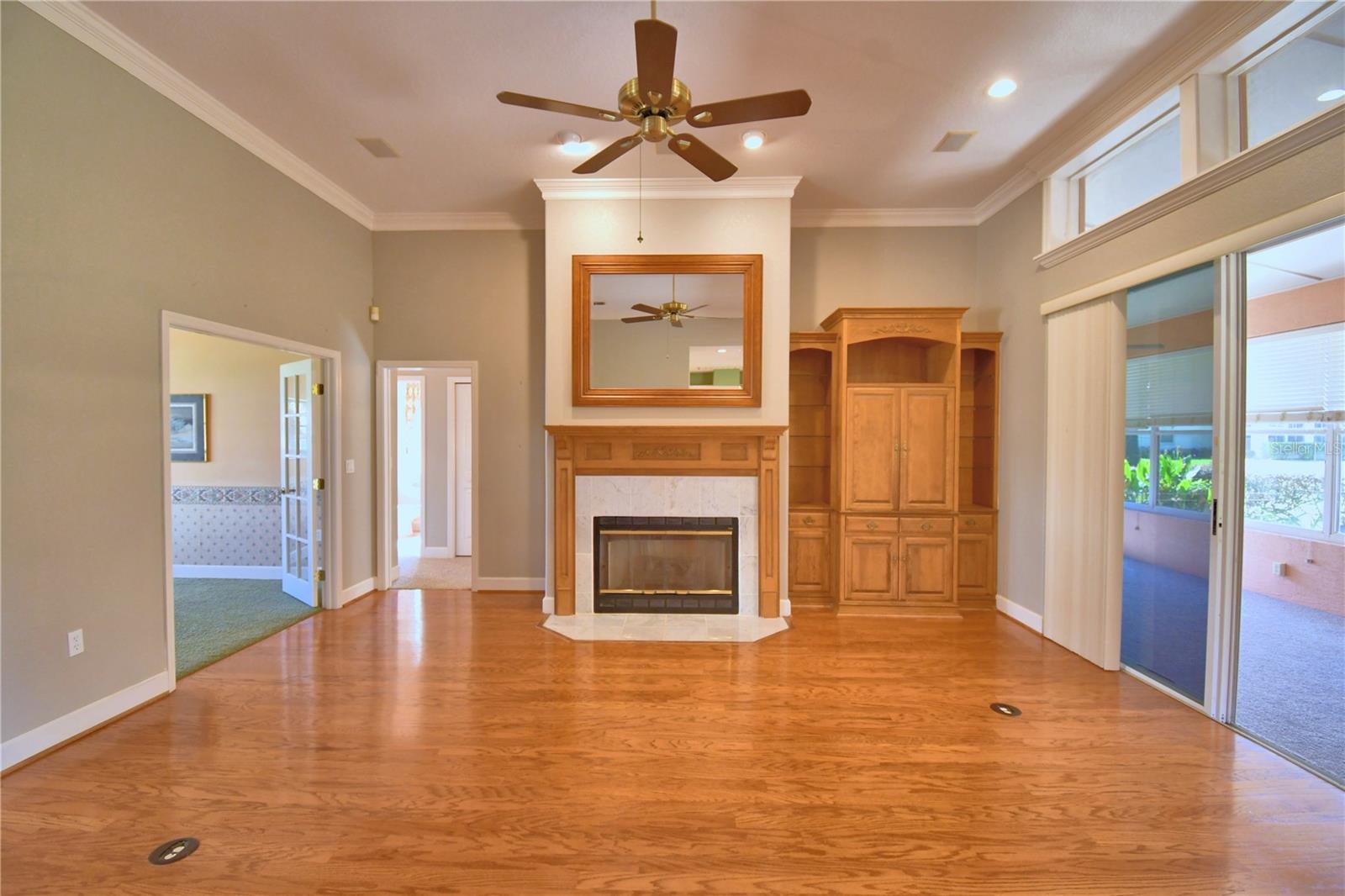 239 GOLF AIRE BLVD, WINTER HAVEN, FL — photo 16