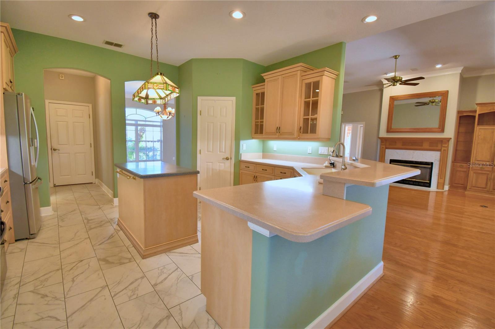 239 GOLF AIRE BLVD, WINTER HAVEN, FL — photo 24