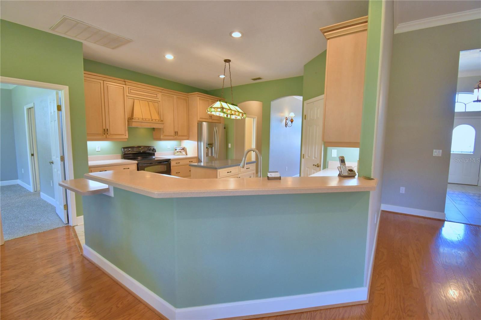 239 GOLF AIRE BLVD, WINTER HAVEN, FL — photo 25