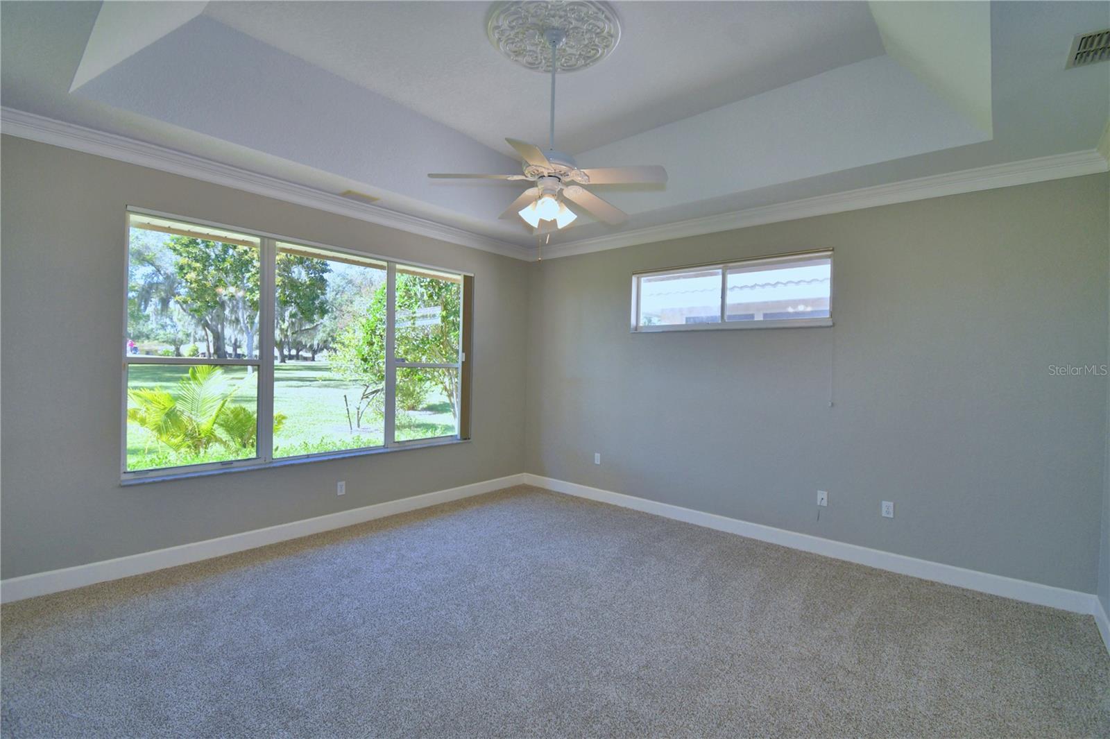 239 GOLF AIRE BLVD, WINTER HAVEN, FL — photo 38