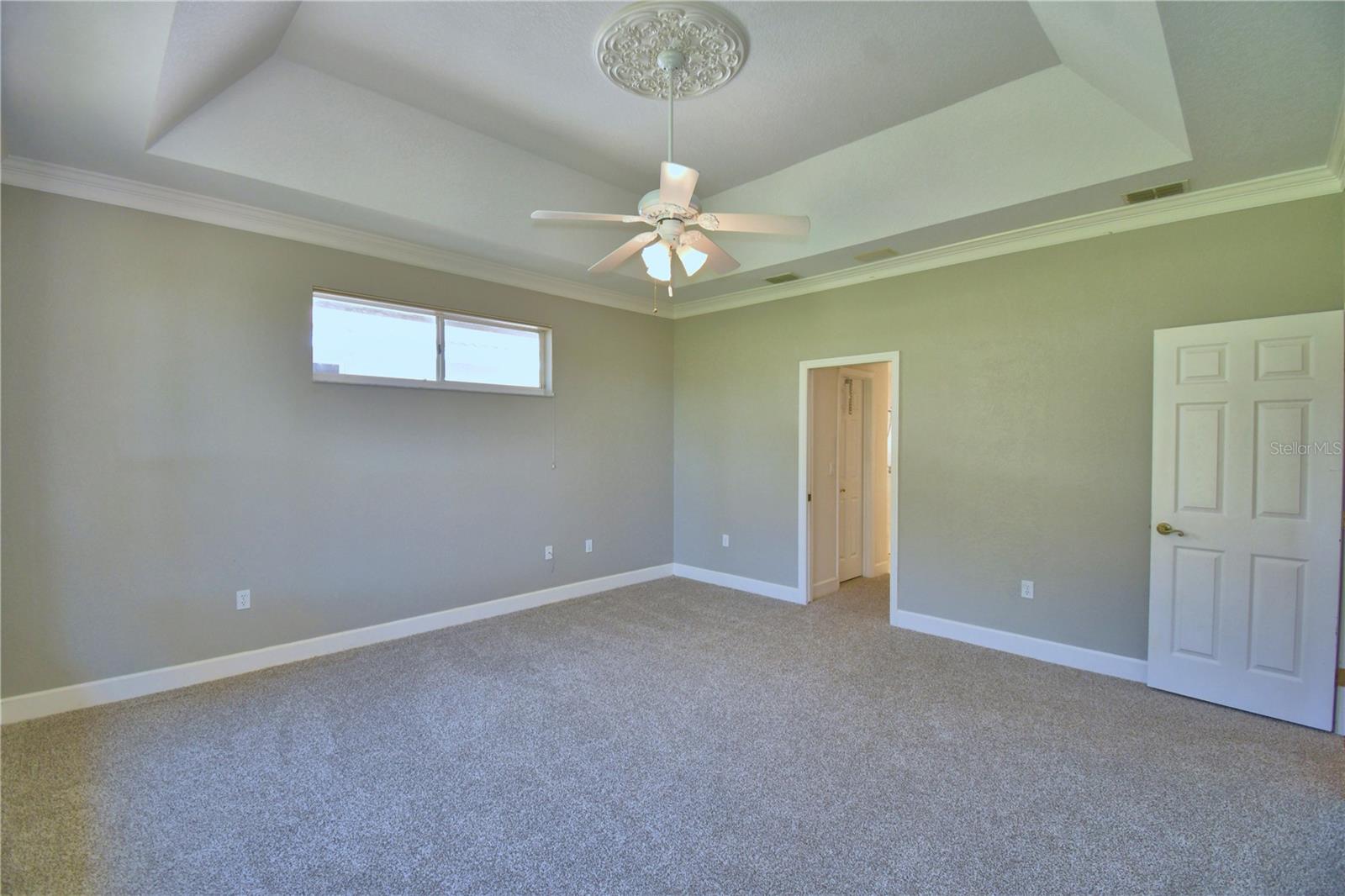 239 GOLF AIRE BLVD, WINTER HAVEN, FL — photo 39
