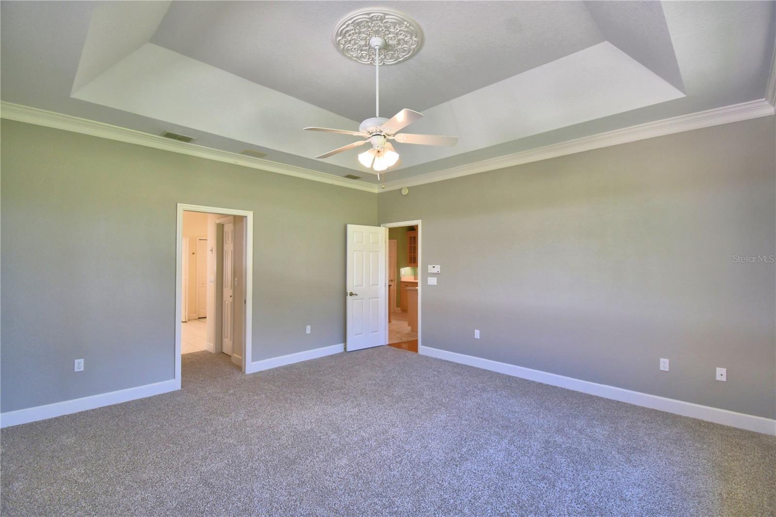 239 GOLF AIRE BLVD, WINTER HAVEN, FL — photo 40