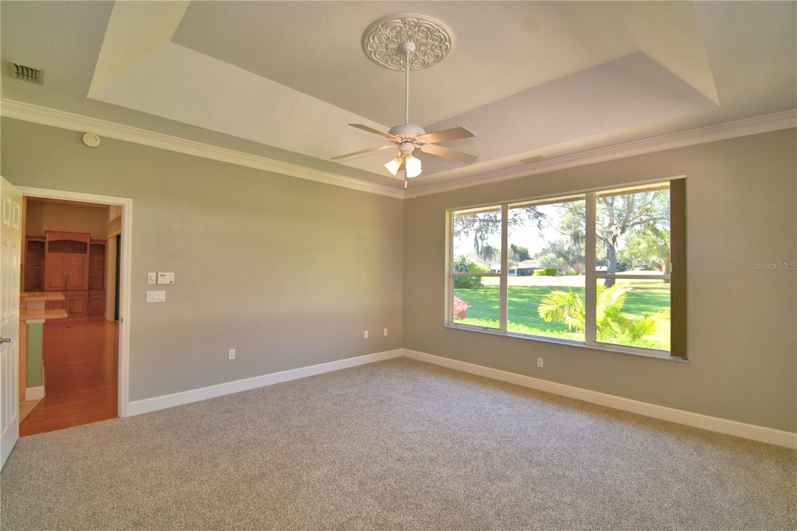 239 GOLF AIRE BLVD, WINTER HAVEN, FL — photo 41