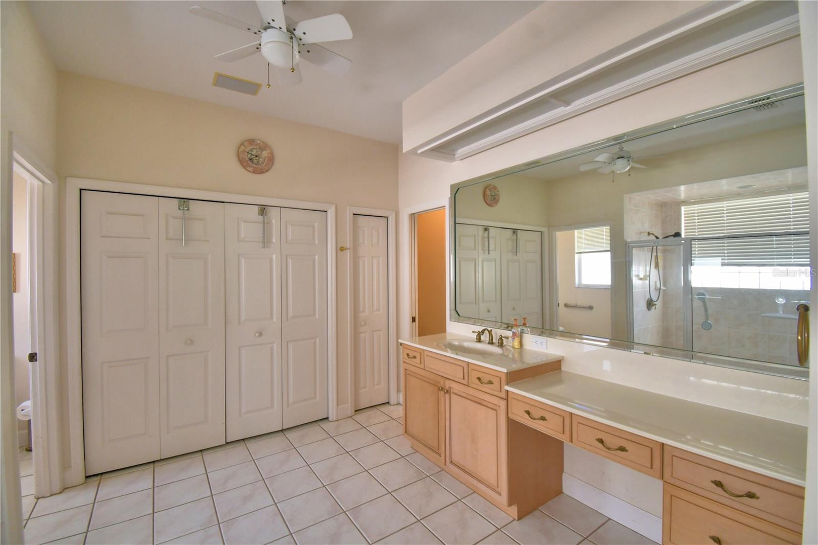 239 GOLF AIRE BLVD, WINTER HAVEN, FL — photo 43