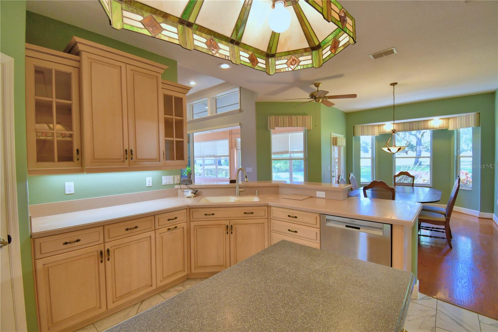 239 GOLF AIRE BLVD, WINTER HAVEN, FL — photo 45
