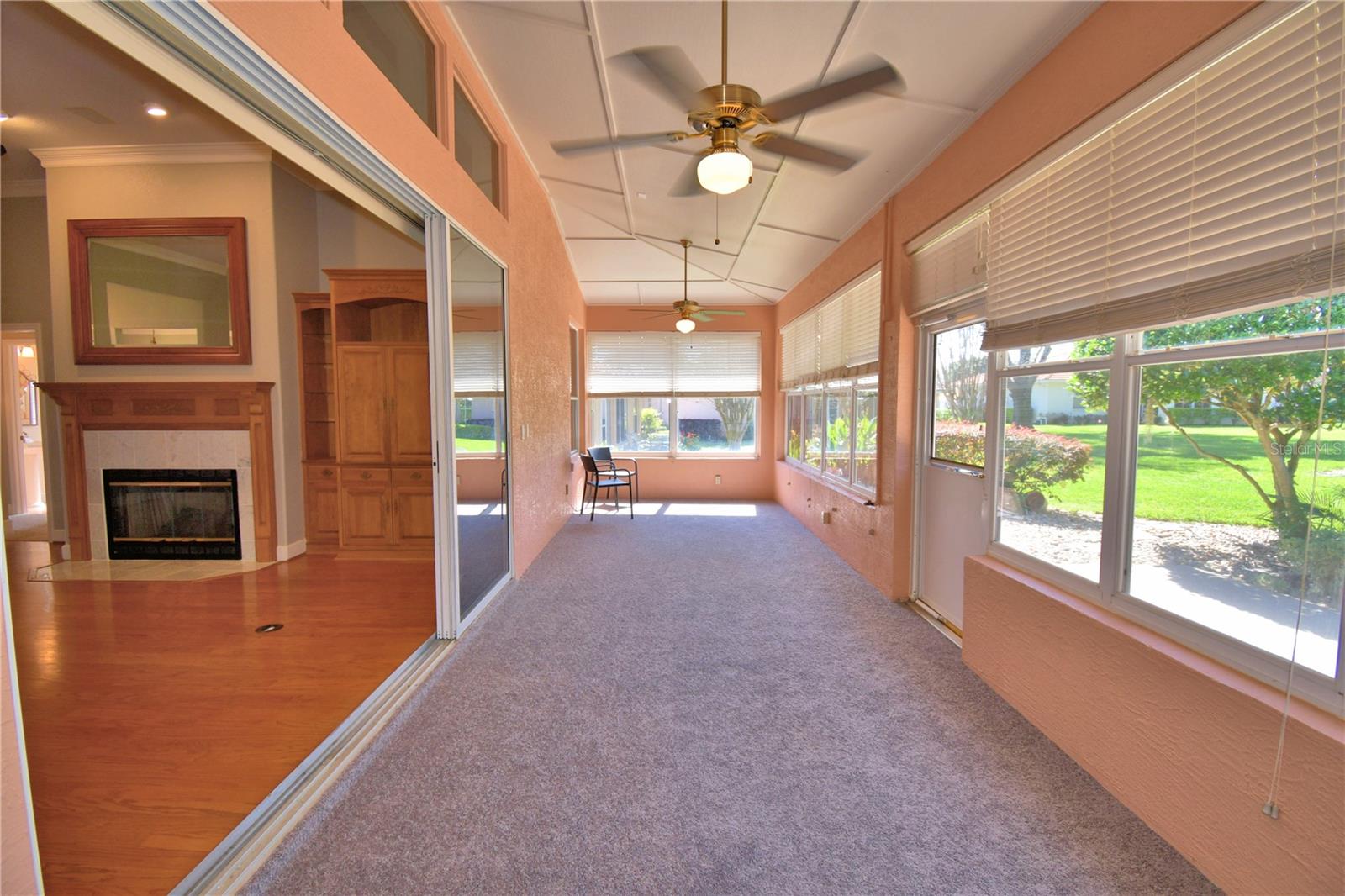 239 GOLF AIRE BLVD, WINTER HAVEN, FL — photo 46