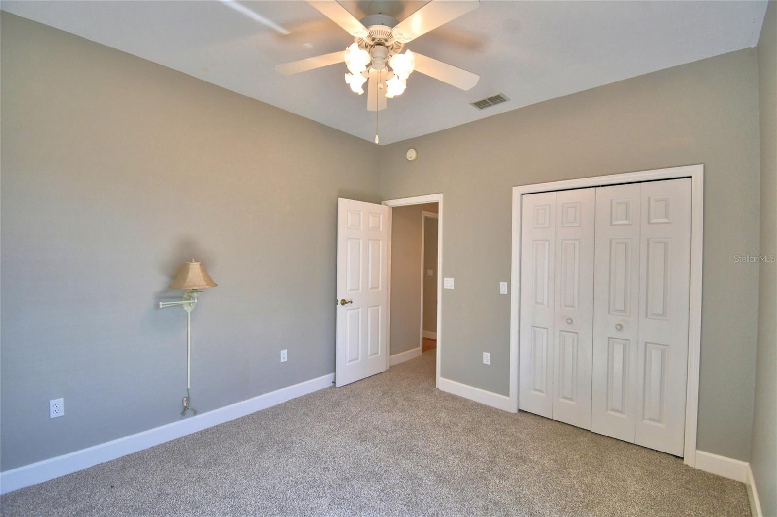 239 GOLF AIRE BLVD, WINTER HAVEN, FL — photo 51