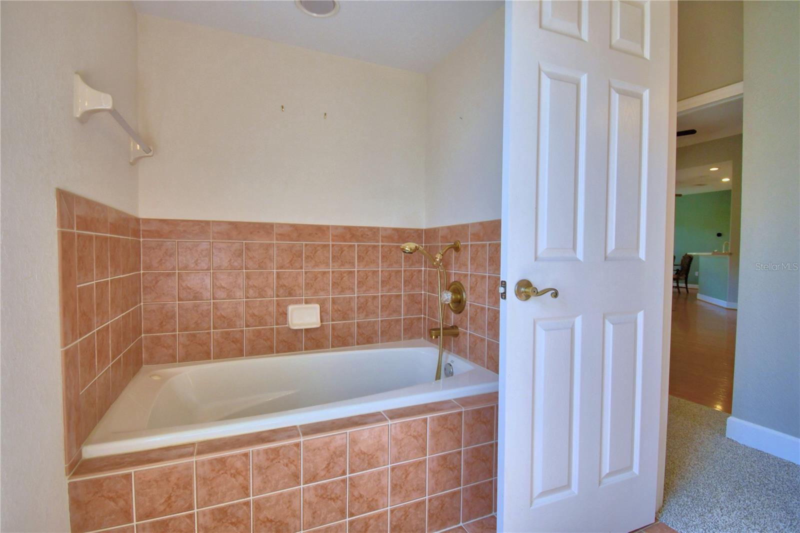239 GOLF AIRE BLVD, WINTER HAVEN, FL — photo 53