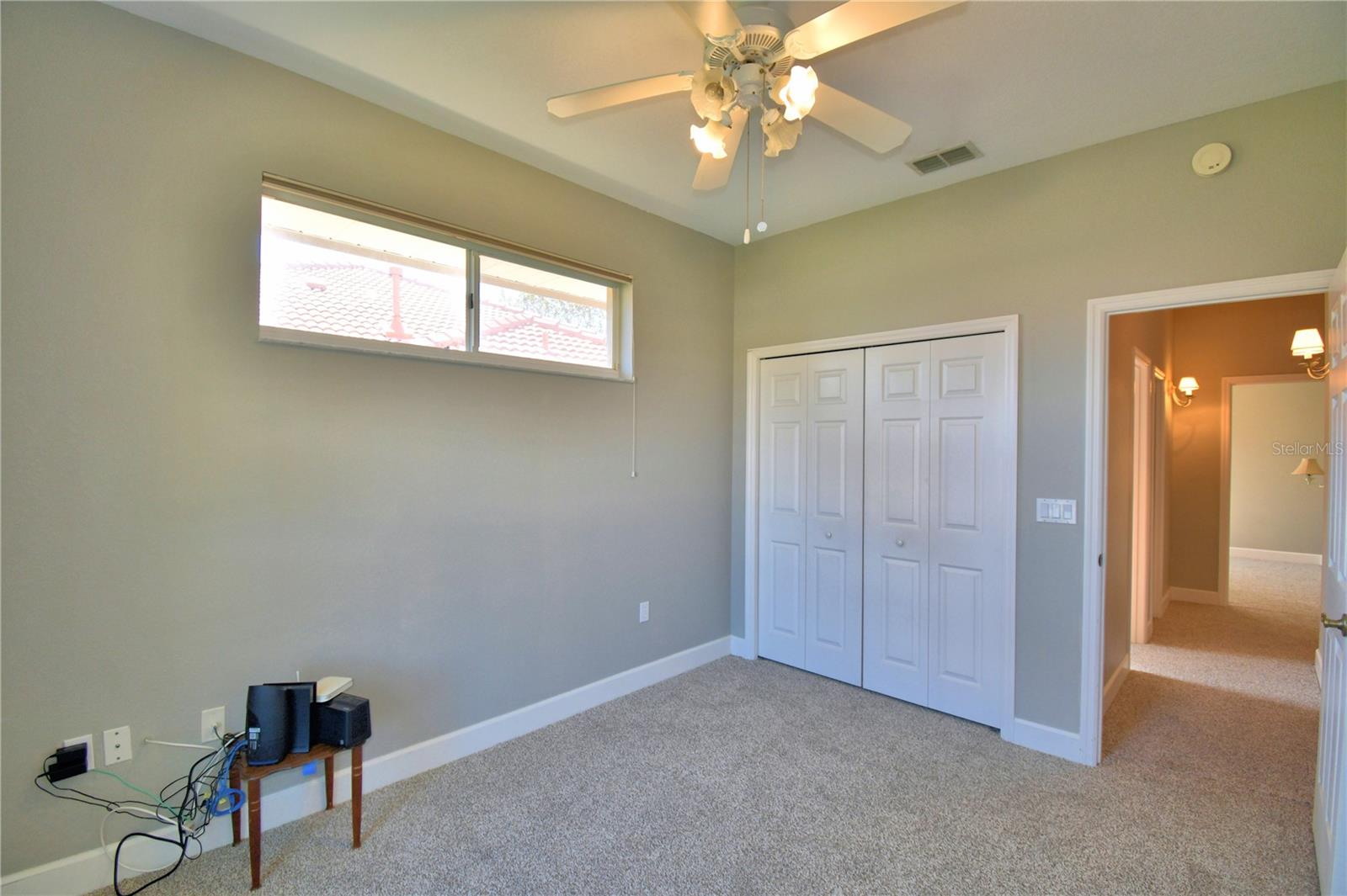 239 GOLF AIRE BLVD, WINTER HAVEN, FL — photo 59