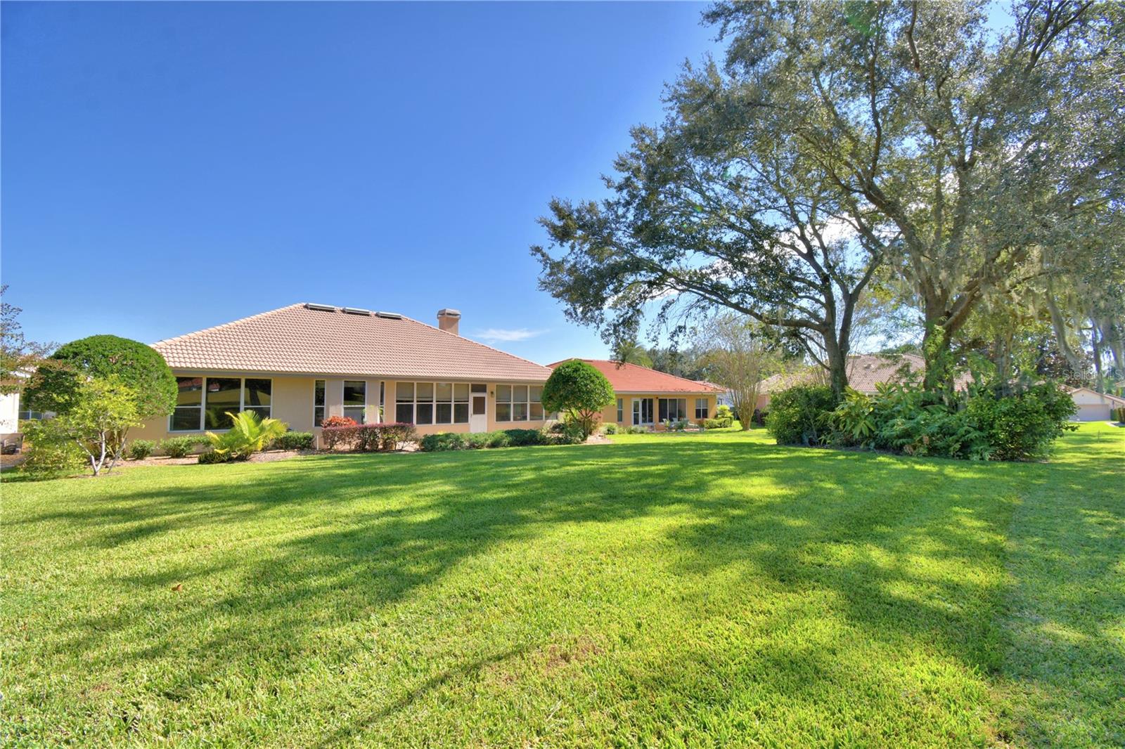 239 GOLF AIRE BLVD, WINTER HAVEN, FL — photo 68