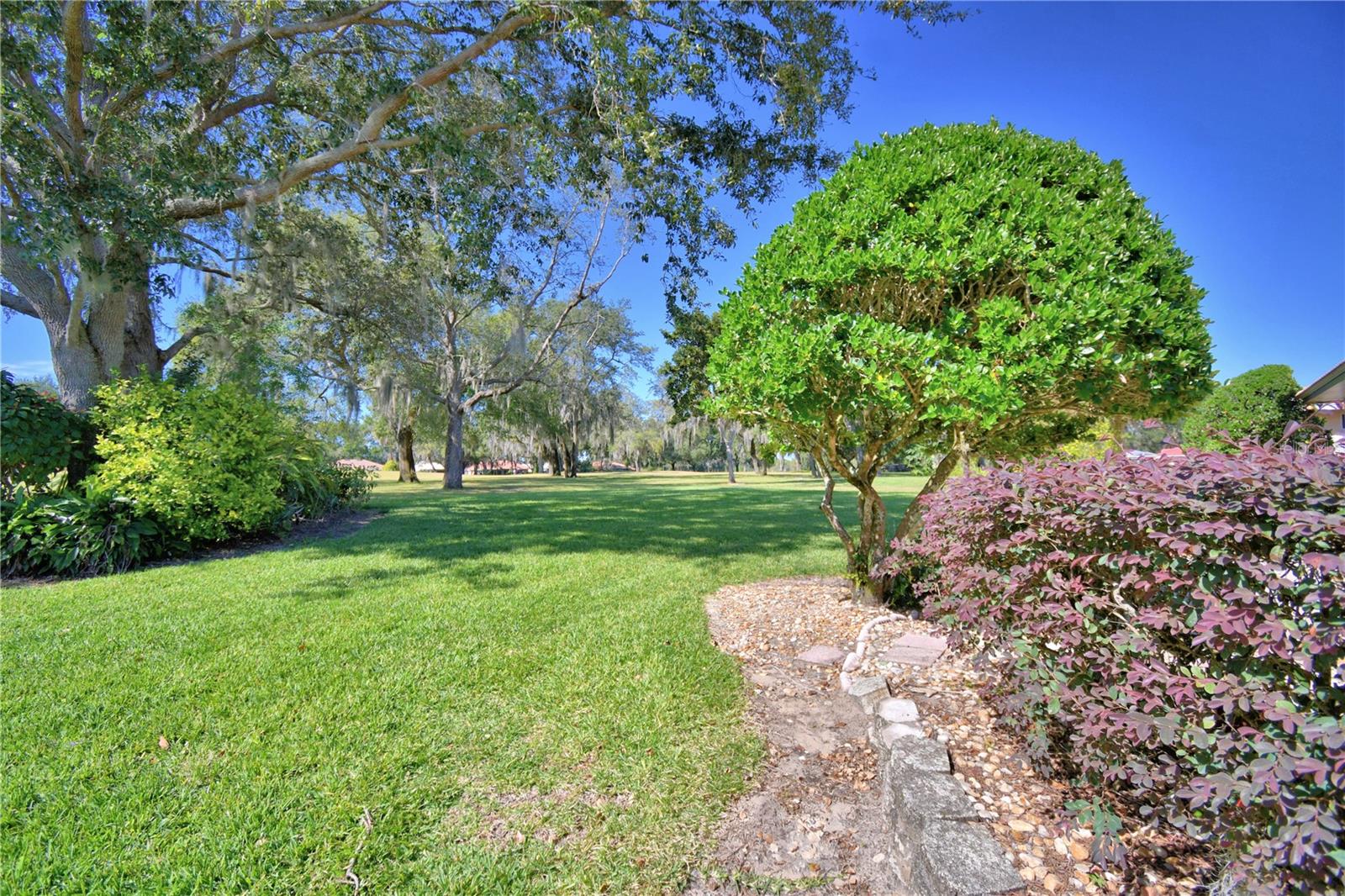 239 GOLF AIRE BLVD, WINTER HAVEN, FL — photo 75