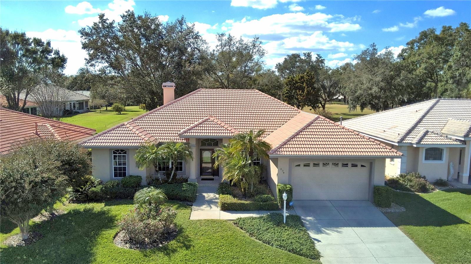 239 GOLF AIRE BLVD, WINTER HAVEN, FL