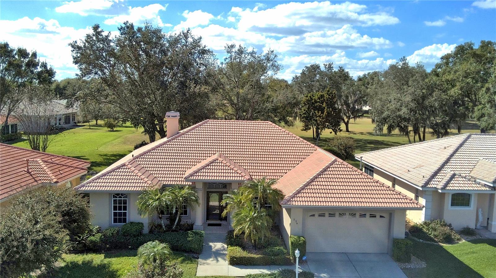 239 GOLF AIRE BLVD, WINTER HAVEN, FL — photo 2