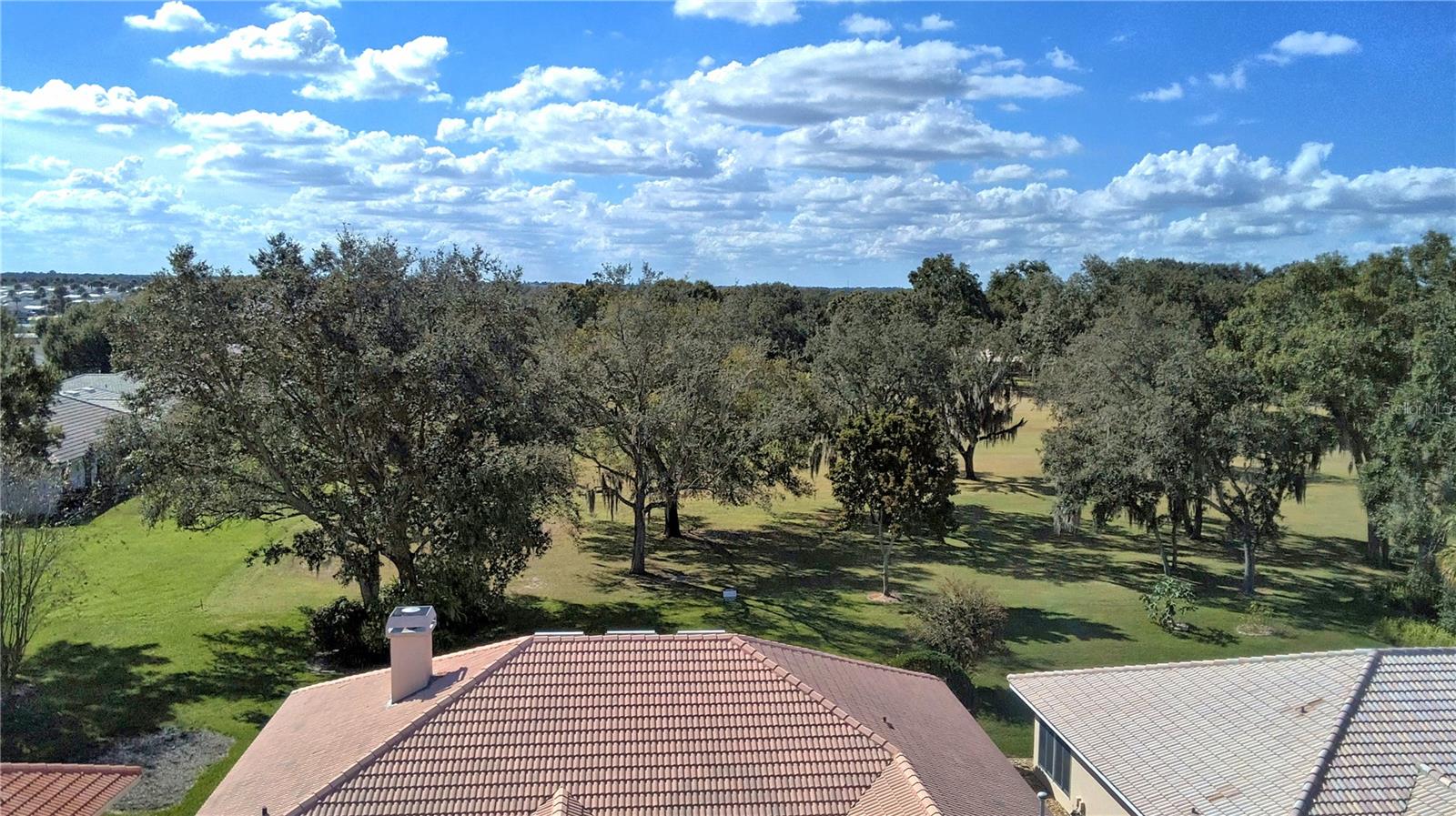 239 GOLF AIRE BLVD, WINTER HAVEN, FL — photo 3