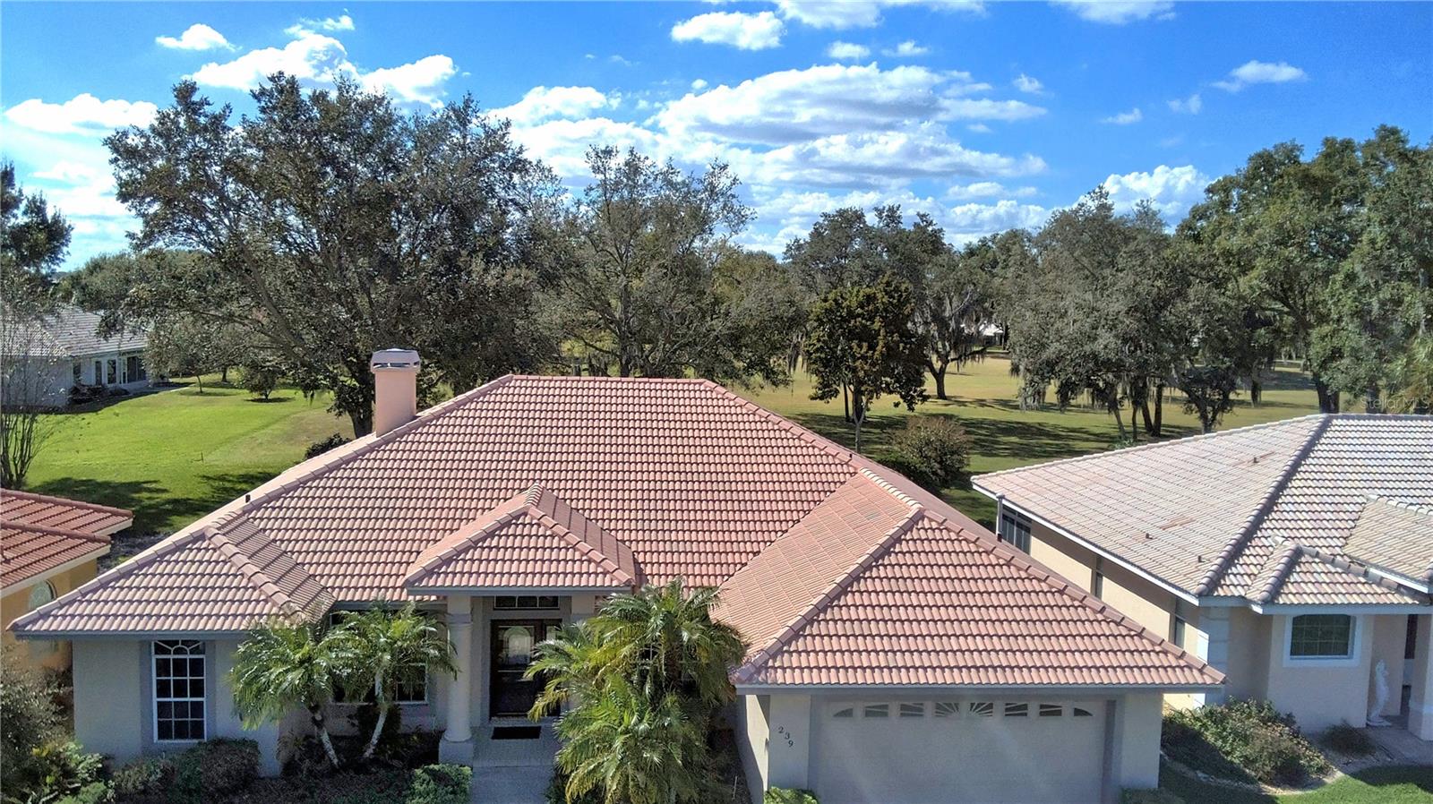 239 GOLF AIRE BLVD, WINTER HAVEN, FL — photo 83