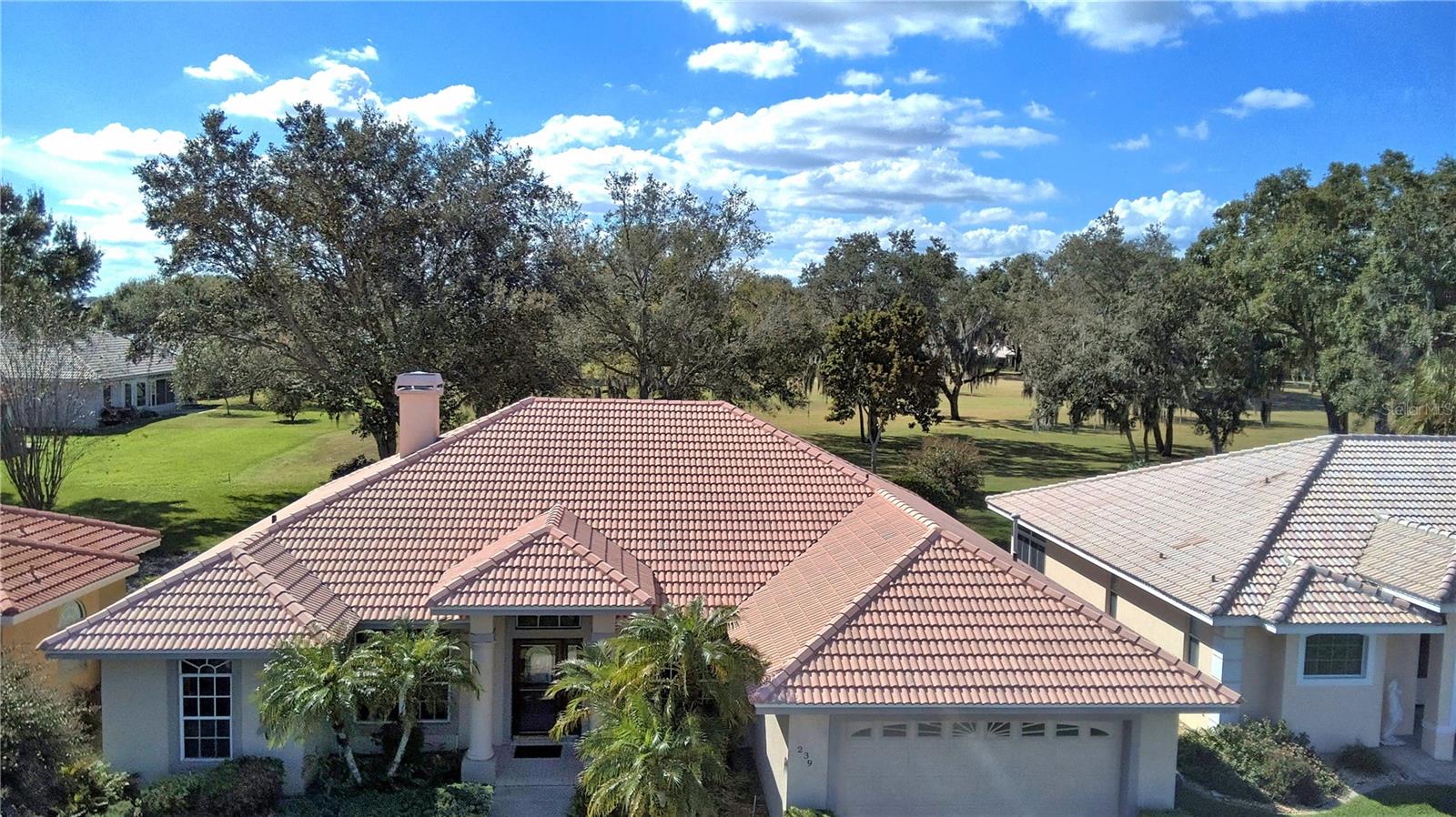 239 GOLF AIRE BLVD, WINTER HAVEN, FL — photo 84