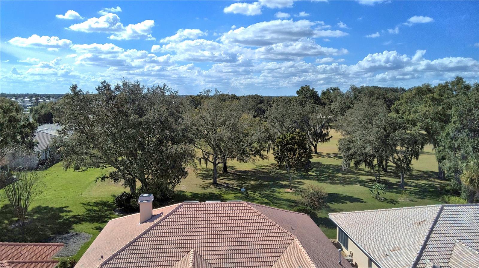 239 GOLF AIRE BLVD, WINTER HAVEN, FL — photo 85