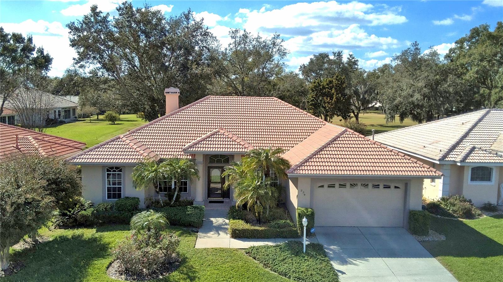 239 GOLF AIRE BLVD, WINTER HAVEN, FL — photo 87