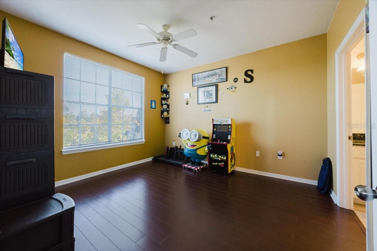 12849 MADISON POINTE CIR #307, ORLANDO, FL — photo 13
