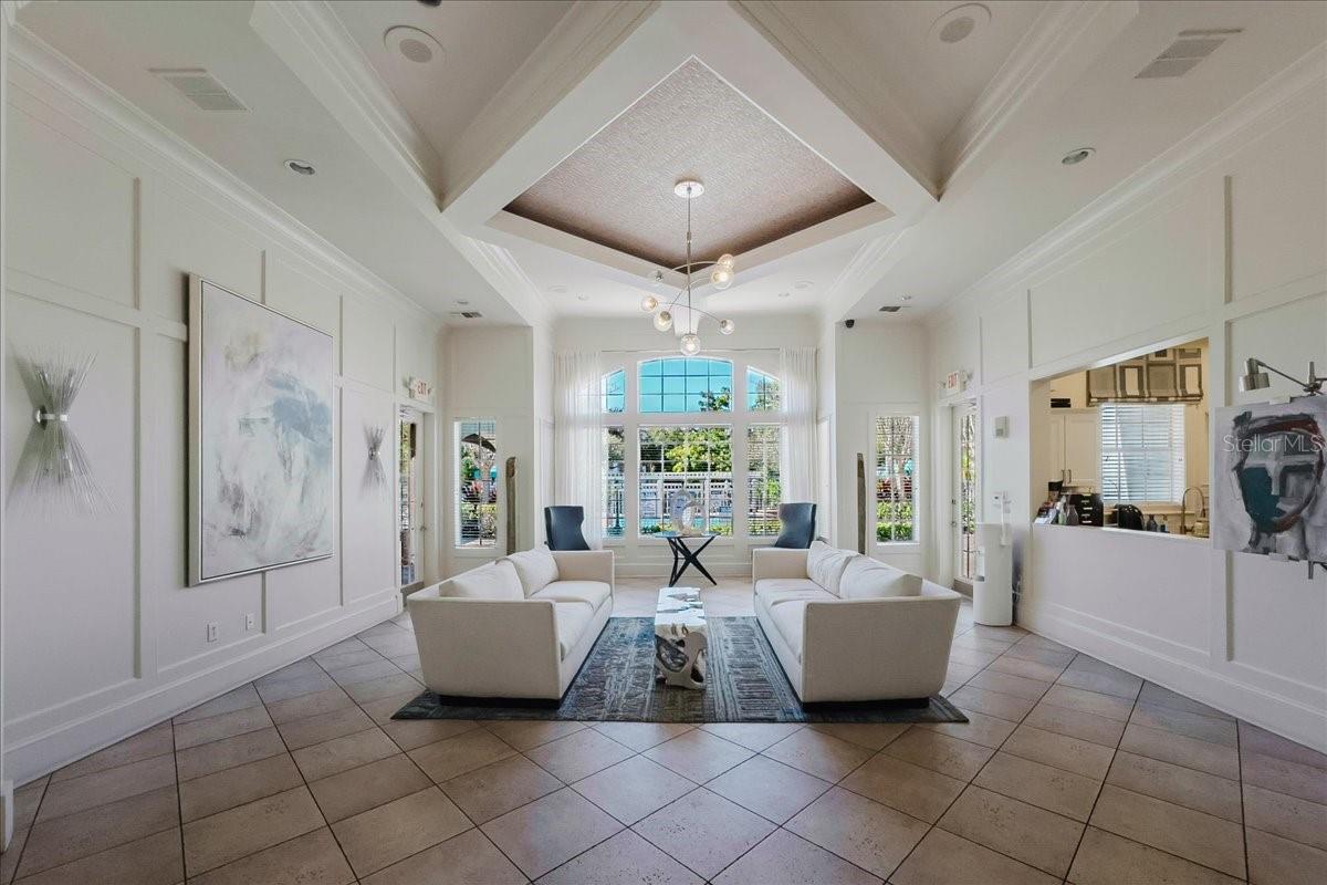 12849 MADISON POINTE CIR #307, ORLANDO, FL — photo 22