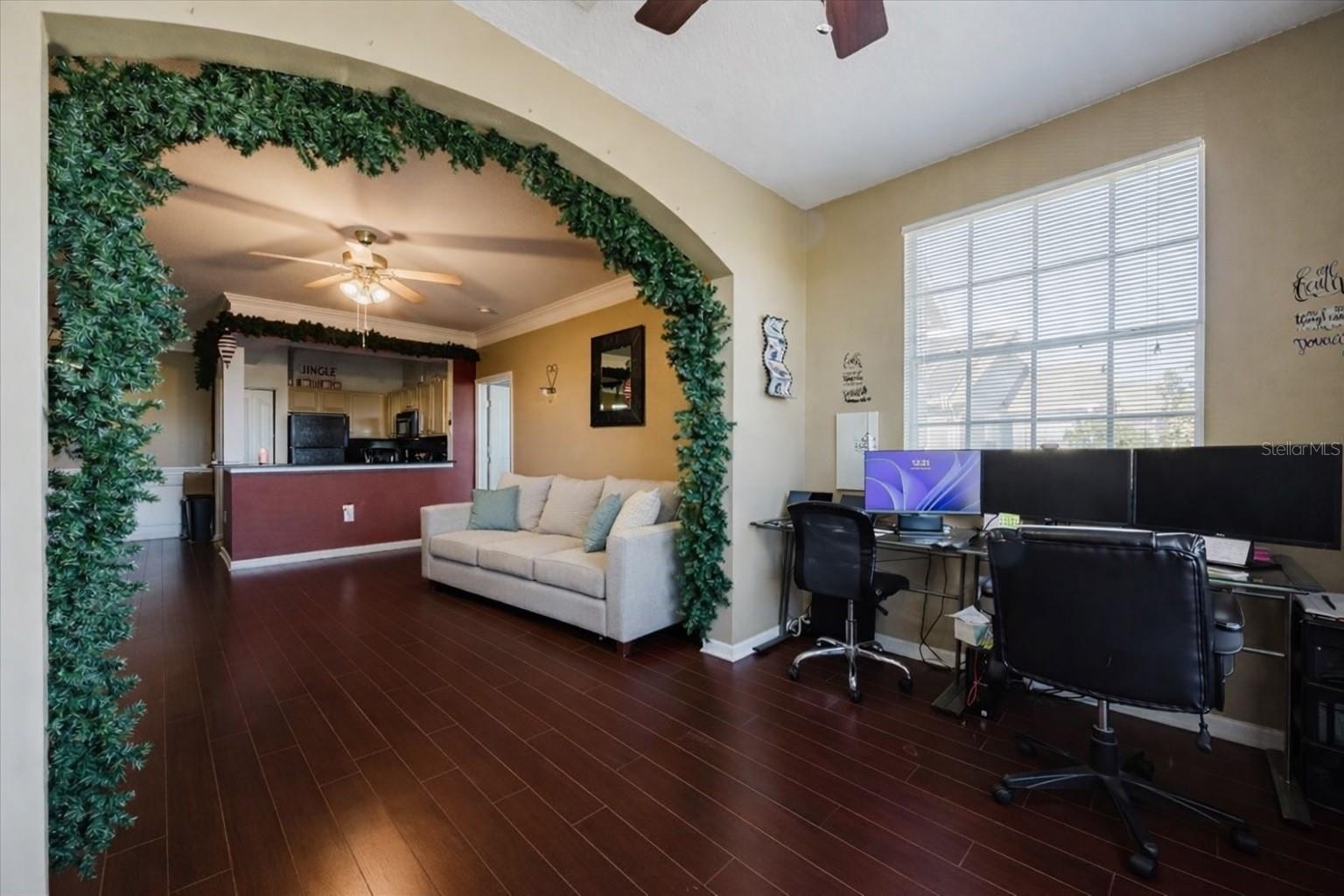 12849 MADISON POINTE CIR #307, ORLANDO, FL — photo 5