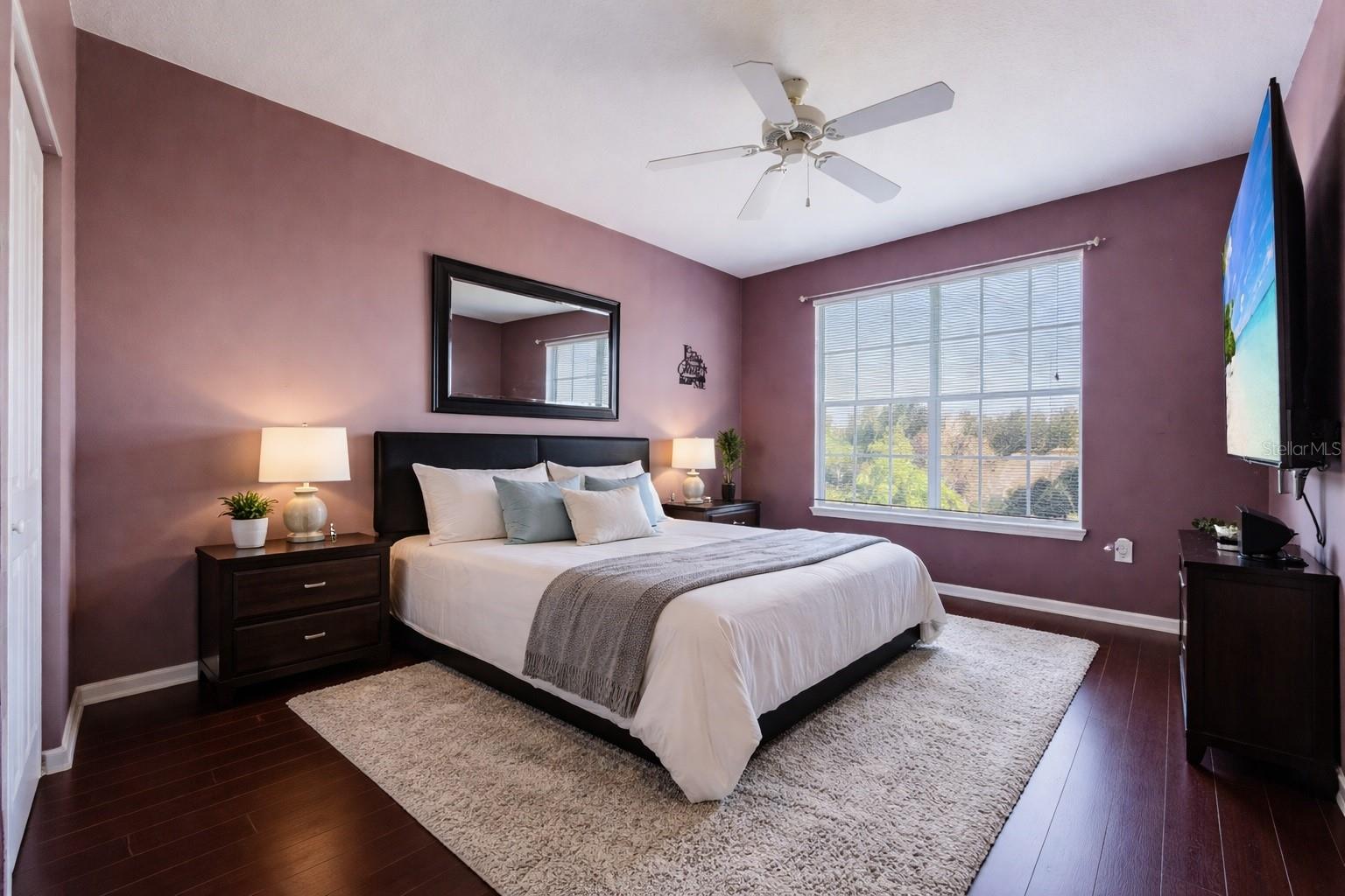 12849 MADISON POINTE CIR #307, ORLANDO, FL — photo 7