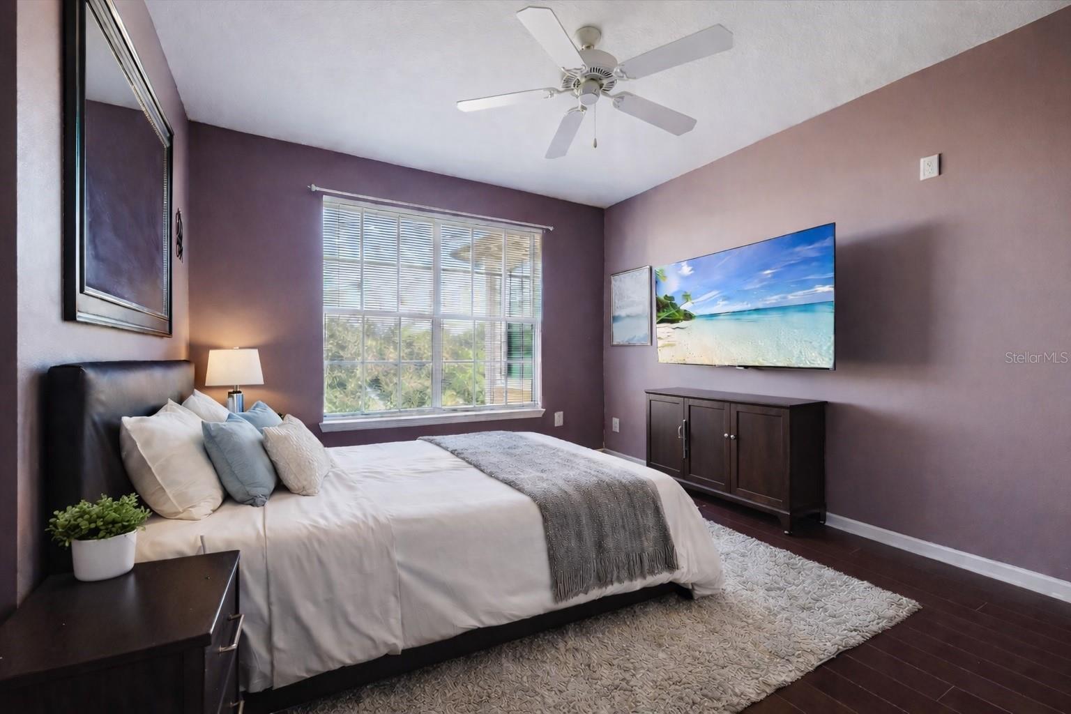 12849 MADISON POINTE CIR #307, ORLANDO, FL — photo 8